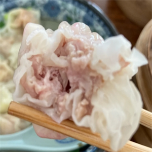 禾塍燒麥