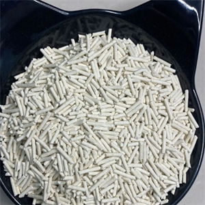 貓小左豆腐貓砂