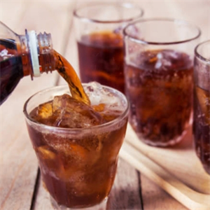 恒偉飲料