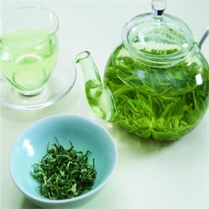 聚點(diǎn)茶樓