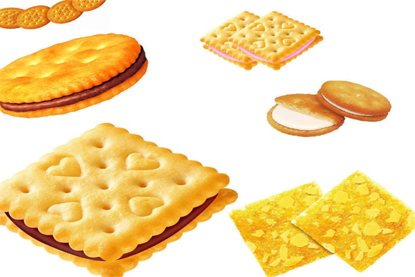 六块八零食加盟