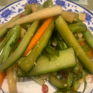 友樂園涮肉坊