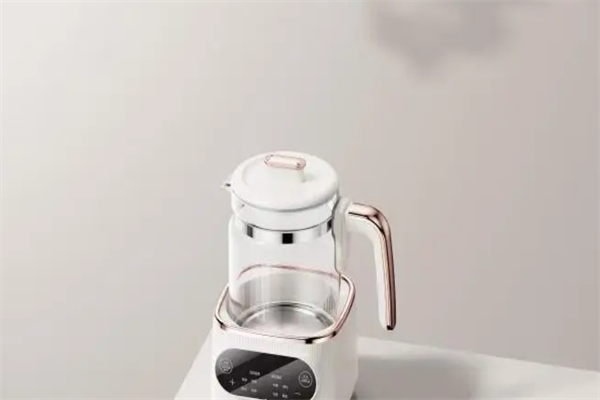好的家电器加盟