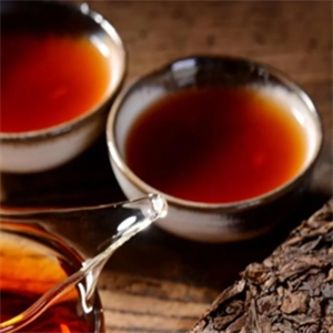 聚朋茶樓