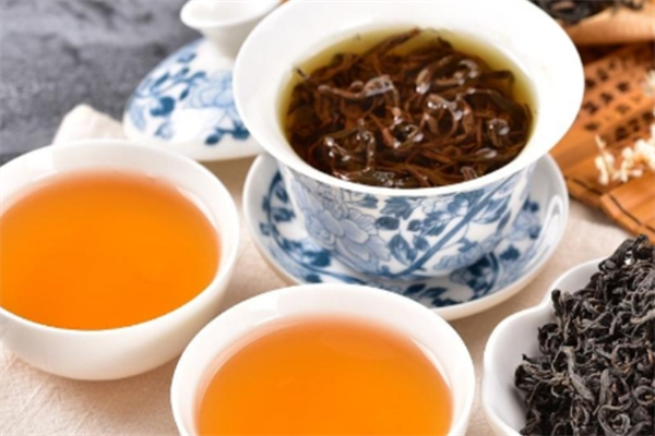 聚朋茶楼加盟