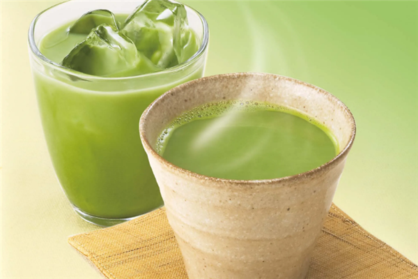 四平奶茶加盟