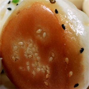酒田爐端燒
