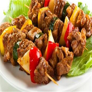 長(zhǎng)春小鋁盆烤肉