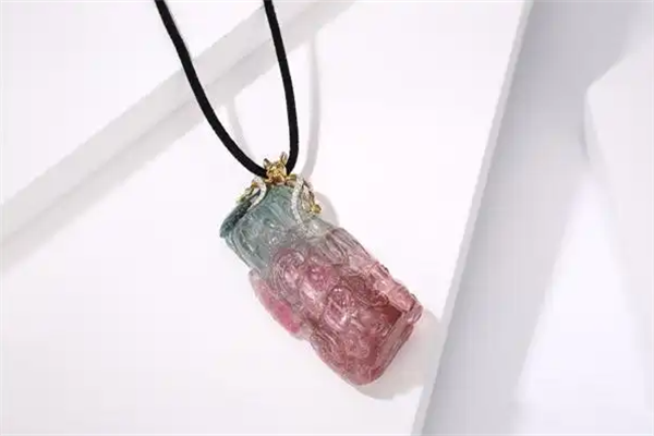辉宝珠宝加盟