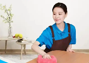 張店家政保潔