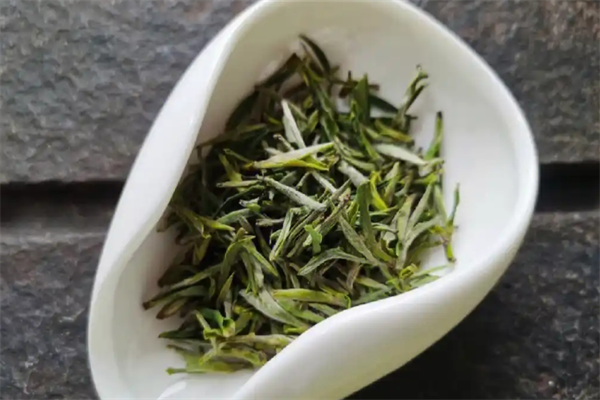常来茶加盟