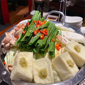 一把刀烤牛肉