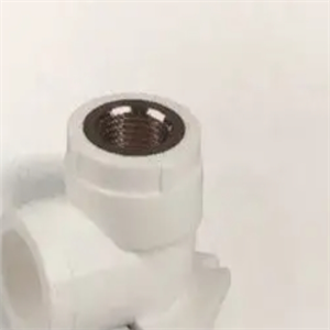 全友管業(yè)