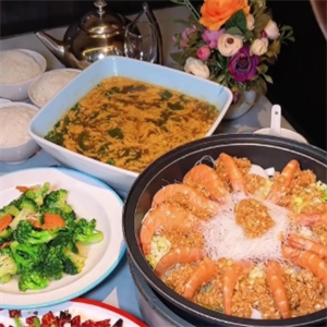 魯泉大酒店