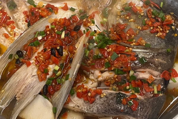 自助火锅食材店加盟
