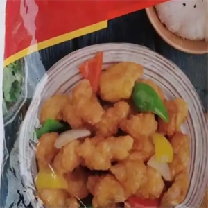 中邦斯瑞