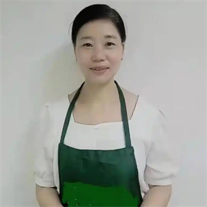 洋晨家政