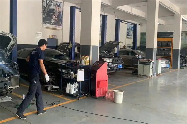 国投互联加盟
