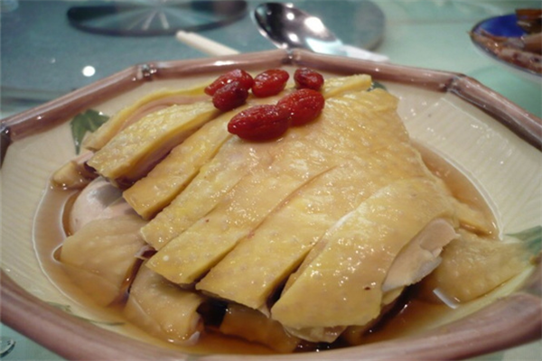 阿凯饭店加盟