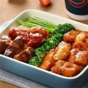 客滿樂(lè)
