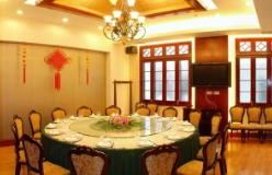 阿權(quán)飯店