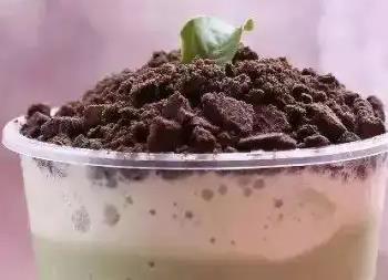熙茶本鋪