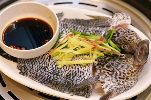 抓麻drama手抓海鲜加盟