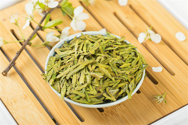 半坡茶楼加盟