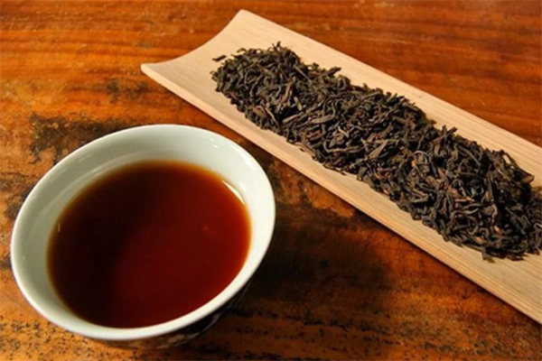 半坡茶楼加盟