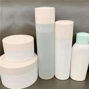 隴南護(hù)膚品