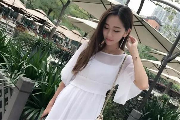芮范revan加盟