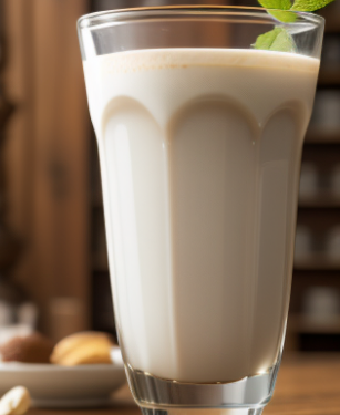 蛋茶奶茶