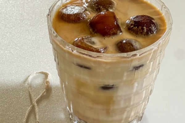 蛋茶奶茶加盟