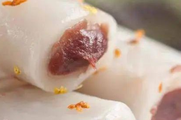 再见小时候上海小吃加盟