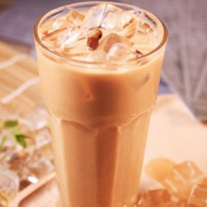 状元茶小仙奶茶