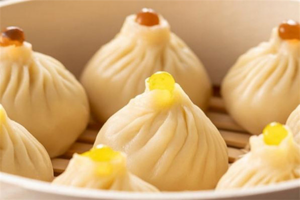 小屈鲜早餐加盟