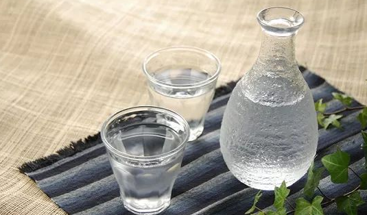 代理酒品牌