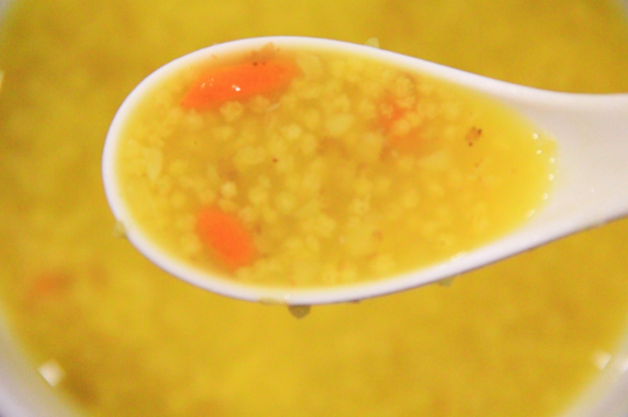 蒸粥坊
