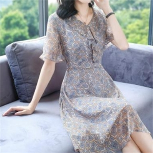必芙丽女装
