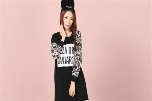 宾宝服饰加盟
