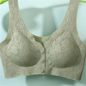 彩橋內(nèi)衣