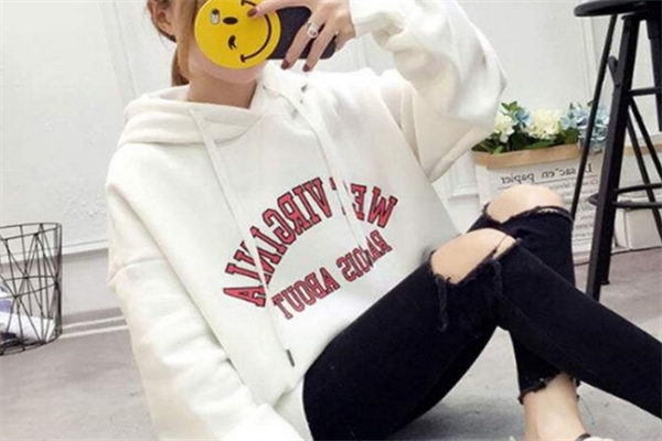 帝格美奇女装加盟