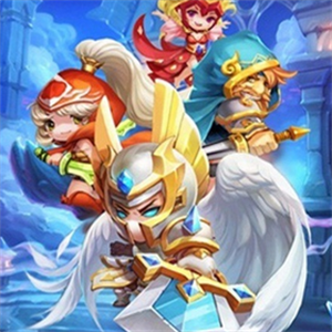 百万大魔王