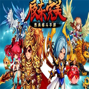 星吧兔网咖