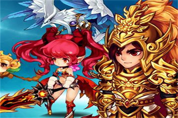 星吧兔网咖加盟