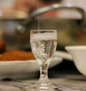 金苏缘酒