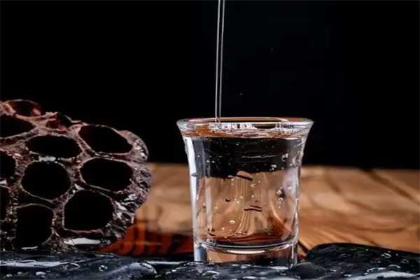 金苏缘酒加盟