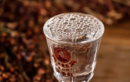 九滴久酒业