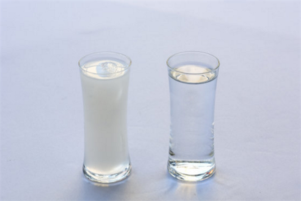 九滴久酒业加盟
