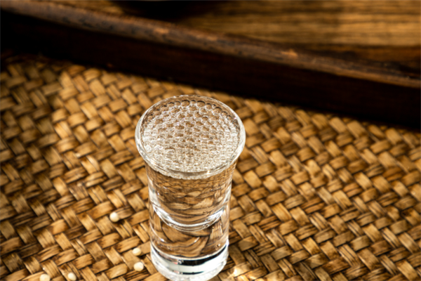 九味神酒加盟